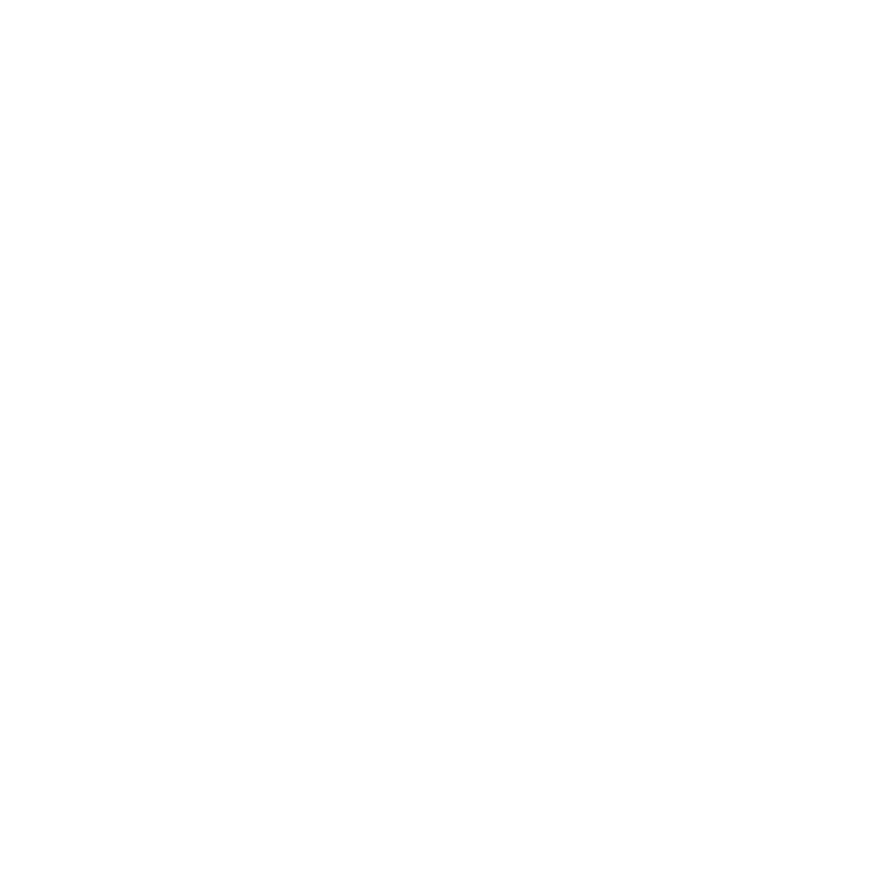 Inventor Miguel — Ferramentas de IA e Tecnologia